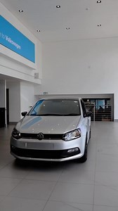 4.9K views · 119 reactions | Brand New 2024 Polo Vivo 1.4 Comfortline...