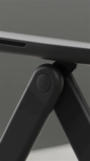 Comfort you can feel. Craftsmanship you can count on. The Daymaker...