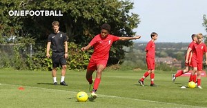 Liverpool FC International Academy USA: Everything You Need to Know