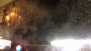 Adrian Grenier on Reels