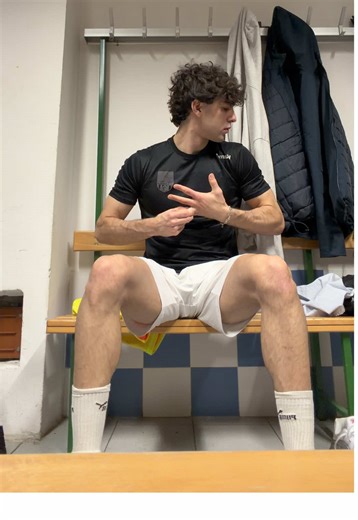 The Exciting World of Handball: Skills and Strategies