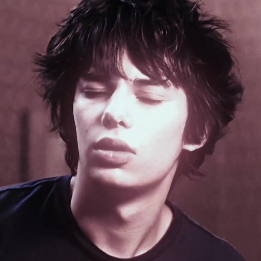 Rodrick Heffley Edit Compilation | Diary of a Wimpy Kid