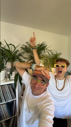 Guru Josh Project - Infinity 2008 (Klaas Vocal Mix)🕺☀️