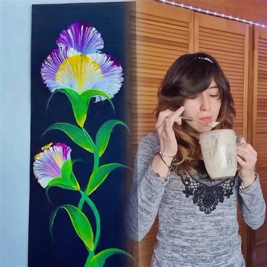 5 pasos para DESPERTAR TEMPRANO 🕣 _ • Liza Baez • (1)