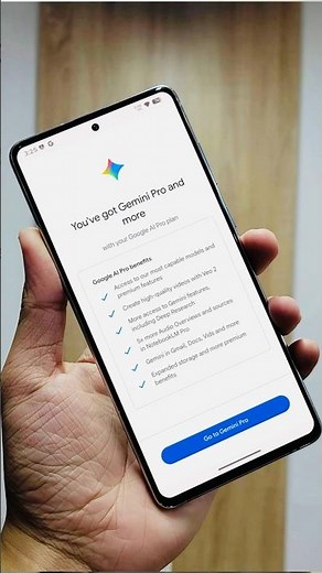 Spoof your device: Magisk Module 🔥🔥