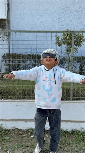 Is andhe ki madad kardi jiye bhayya 😭🙏#shorts