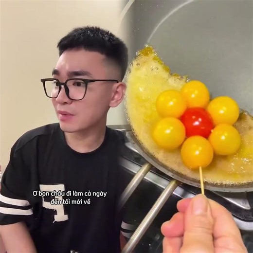 🍒🍉Best POVs Storytime 🍇🍑ASMR Drawing Story Time _ POVs Tiktok Compilations