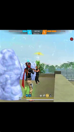 Tutorial ? #freefire