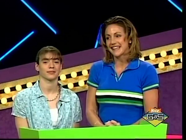 Figure It Out Season 2 Episode 26 (High Quality)