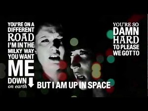 Icona Pop - Interview