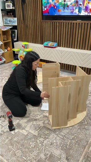 These Kids’ Tables Are Perfect for Play, Learning & Creativity 👶🪑