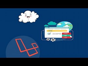 The Definitive Guide: RESTful APIs with Laravel