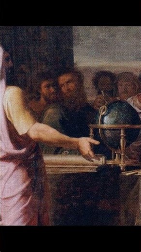 2. 2000 Year Old Septuagint FOUND in Dead Sea Scrolls