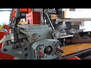 buy perforated plate corrugated structured packings