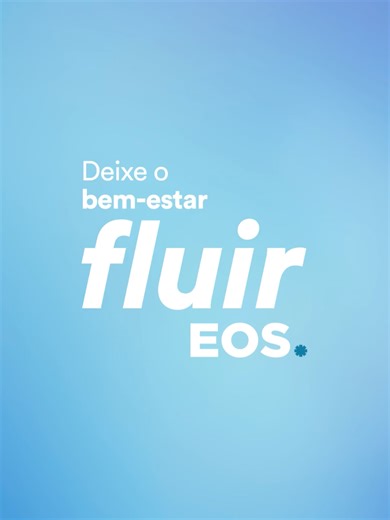 Com sistema de filtragem de alto desempenho com tecnologia UF, o lançamento Purificador EOS Slim Touch é um benefício para sua saúde e a de toda a sua família, agregando praticidade e tecnologia ao seu dia-a-dia. Com opções de água normal, fria e gelada, você tem água de qualidade à sua disposição sempre que quiser. Leia o texto completo no blog. [Modelo: EPE08]