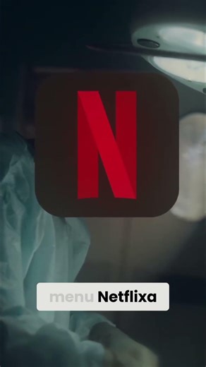 GraphQL: Jak SZYBKI jest Netflix z tą TECHNOLOGIĄ