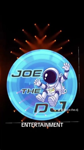 TikTok · Joe