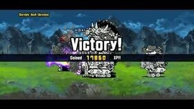 Charybdis' Mouth (Merciless)