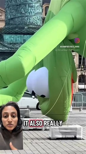 Alex De La Corte | Artlust