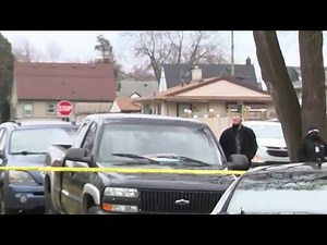 Local 4 News Today -- Jan. 19, 2021