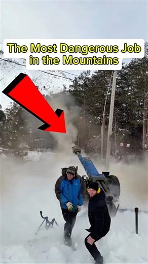 SUBSCRIBE IF YOU LIKE THIS JOB 🤯 #shorts #viral