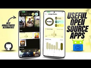 I Found 5 Hidden Open Source Apps Worthy of Installing