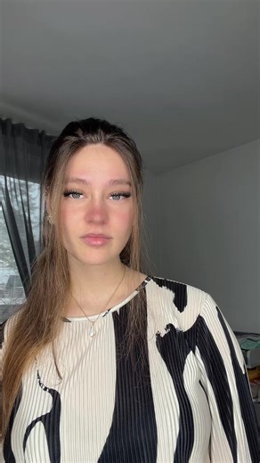 Michelle_piercinggirl_ (@michelle_piercinggirl_)’s videos with Originalton - _.1999._a
