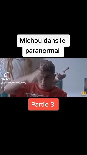 Vidéos de TEAM CROUTON (@team_crouton_funny) avec Danza Kuduro - Don Lore V