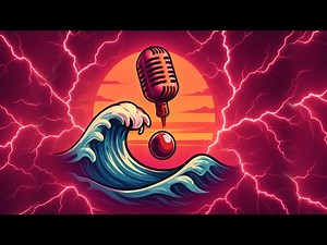 [FREE] Freestyle Type Beat - "Wave Smooth" Free Type Beat | Hard Rap Trap Beat Instrumental