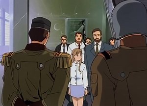23K views · 923 reactions | Gundam wing episode 1 #gundamwing | Kenobi TV | Facebook
