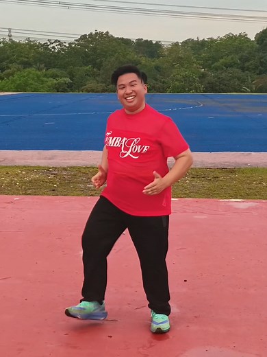 Zumba Rollerblade Routine: Fun Rollerblade Zumba Moves