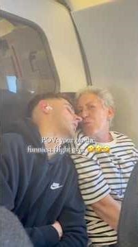 Fun Facts About Flying#plane #funny #fail #prank #foryou