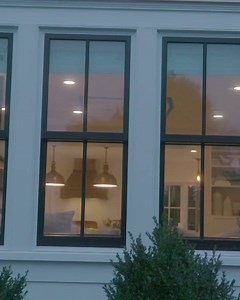 142 reactions · 16 shares | Tap below to see our new Farmhouse, Simply Modern, Updated Traditional and Coastal style collections as resources to help design and build homes with ease | JELD-WEN Windows & Doors | Facebook