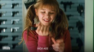 404K views · 2.9K reactions | Whoa. Remember when Chloë Grace Moretz was in '500 Days of Summer'? | IMDb | Facebook