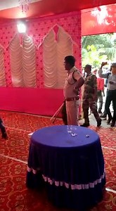 9.6M views · 19K reactions | If public don't co-operate then how we will fight this pandemic?? Inspite of strict order by the government,people are gathering!! Police danda nahi maregi to kya karegi?? Good work done by the police team. | I Love Kharagpur | Facebook