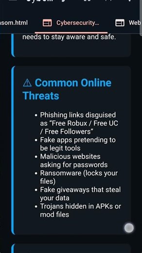 Be safe #remix #music