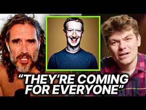 Nick Fuentes’ Stark Warning...