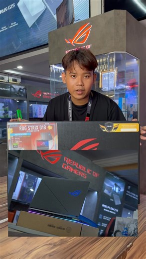 281 reactions · 5 comments | UNBOXING LAPTOP 1700$ ទុកអោយគ្នារយើង TEST មុនពេលទិញ | V-Store Center | Facebook