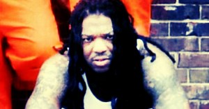 B.G. Released After Well Over A Decade In Prison; Birdman Flies To His Side