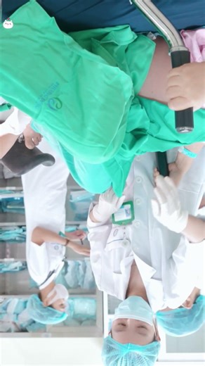 BIRTH VLOG2026 #partonormal #homebirthvlog #shortvideo #shots #shots #newborn #baby #short