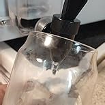 2-Tier Hot Dog Steamer Machine, 42.3QT Electric Hot Dog Steamer with Bun Warmer, Adjustable Temperature, Hot Dog Hut Steamer with Visible Glass Sliding Door, 235Hot Dogs & 50 Buns Capacity