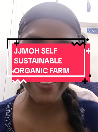 community health shop (@whatsapp0174558458)’s video of All Natural And Organic Herbal