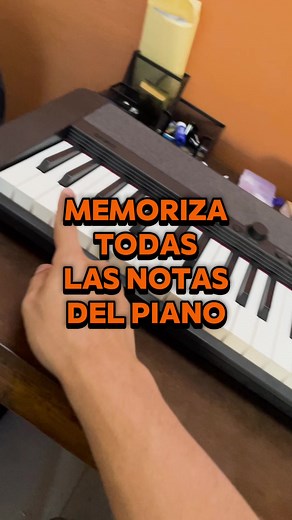 Aprende a tocar el piano: Tutoriales y consejos