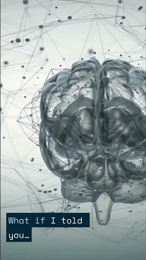 The Game-Changing Tech Shift You Need to Know for 2026