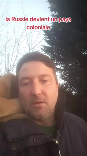 Vidéos de le resistant (@leresistant7) avec son original - le resistant