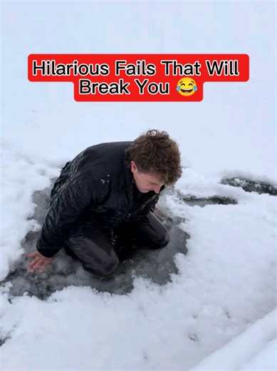 ‏Hilarious Fails That Will Break You 😂 #hilarious #fail