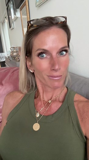 Dating Struggles for Singles Over 40