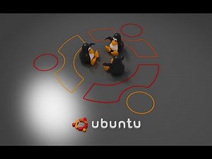 How to Download & Install Ubuntu in VirtualBox On Windows PC