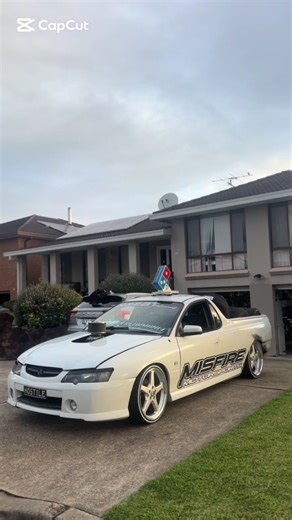 Understanding Burnout Syndrome and Its Effects