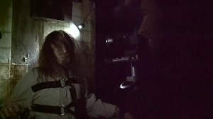 Take an exclusive sneak peek behind the scenes. Because the horror business is very…twisted. houseofhorrorpark.com | House Of Horror | Facebook